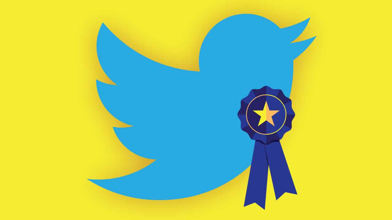 16-best-experts-follow-on-twitter