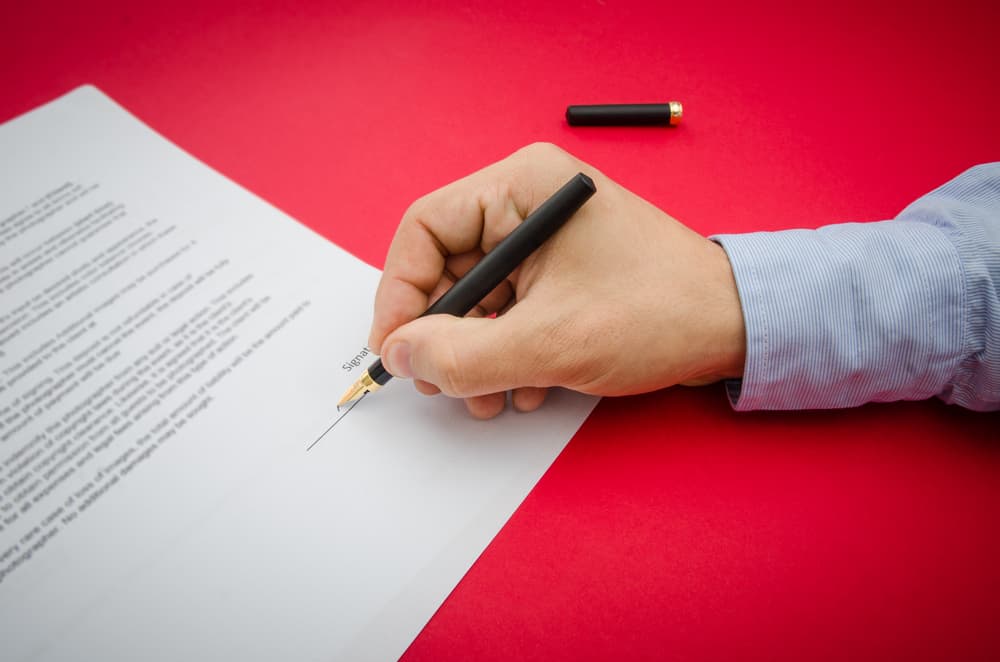 4 Reasons Why Non-Disparagement Clauses are a Bad Idea
