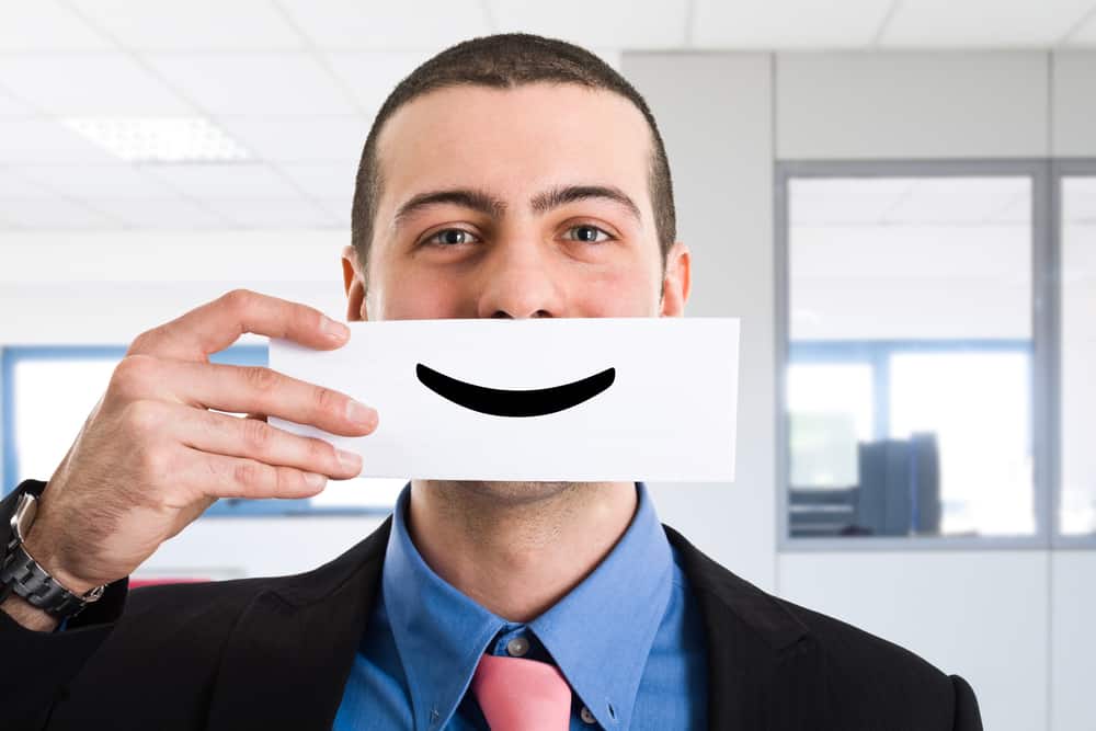 customer experience management