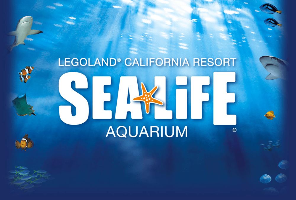 Merlin Entertainments