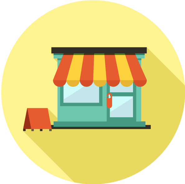 7-Small-Business-Saturday-Tactics-local