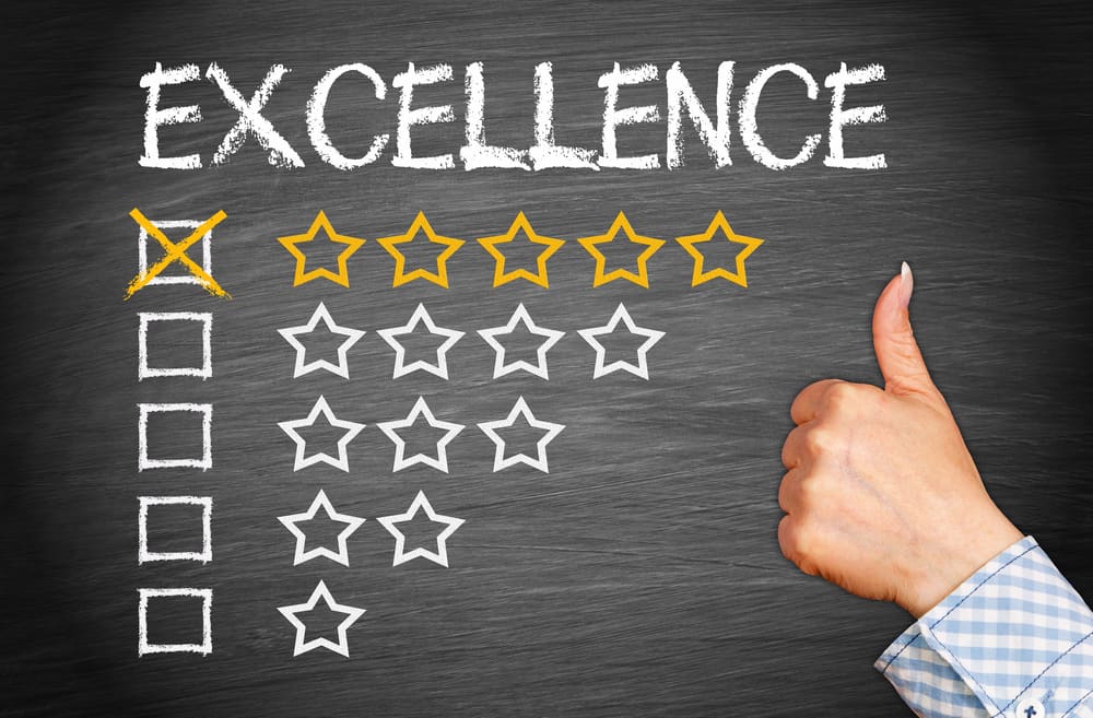9_online_reputation_management_tips