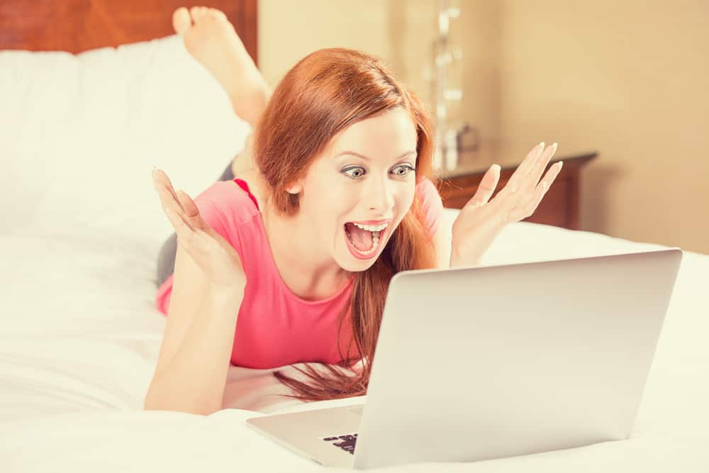 A Case Study: Do Social Deals Improve Your Online Business Reputation?