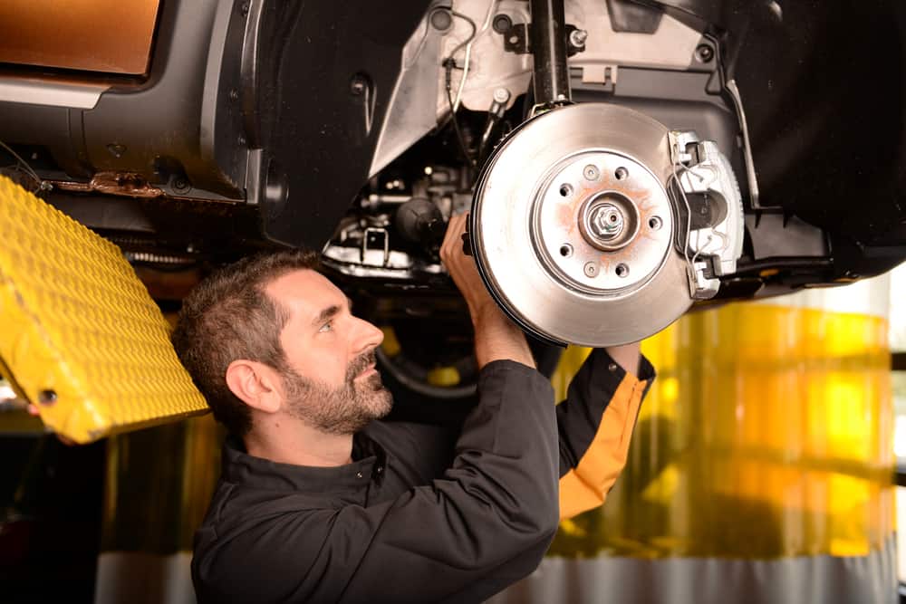 A Guide for Automotive Businesses and Car Dealerships: Getting Started on Managing Your Online Reviews