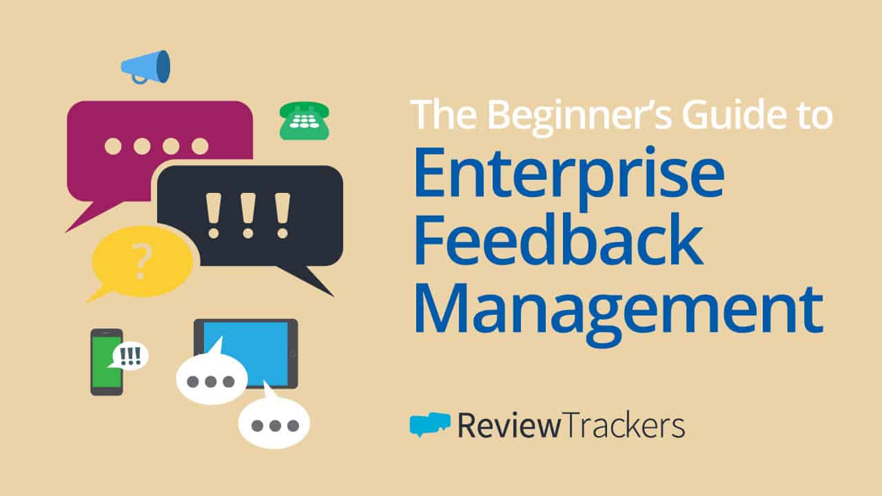 Beginners-Guide-to-Enterprise-Feedback-Management