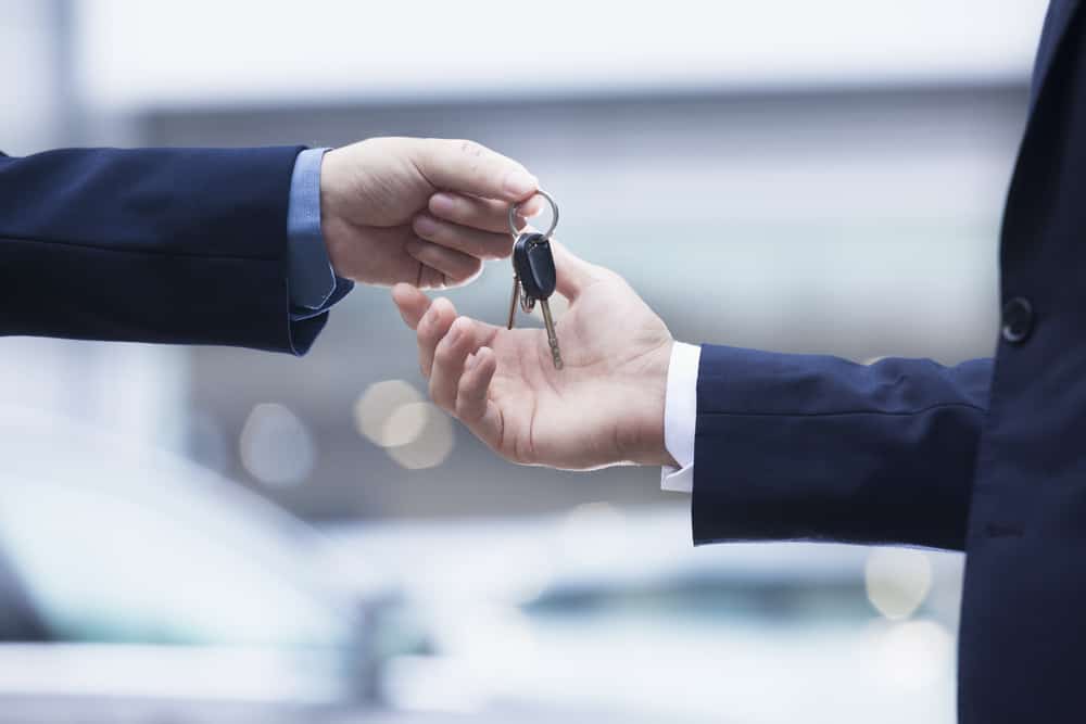 Car Dealerships: The 8 Dreadful Mistakes that Kill Your Online Reputation