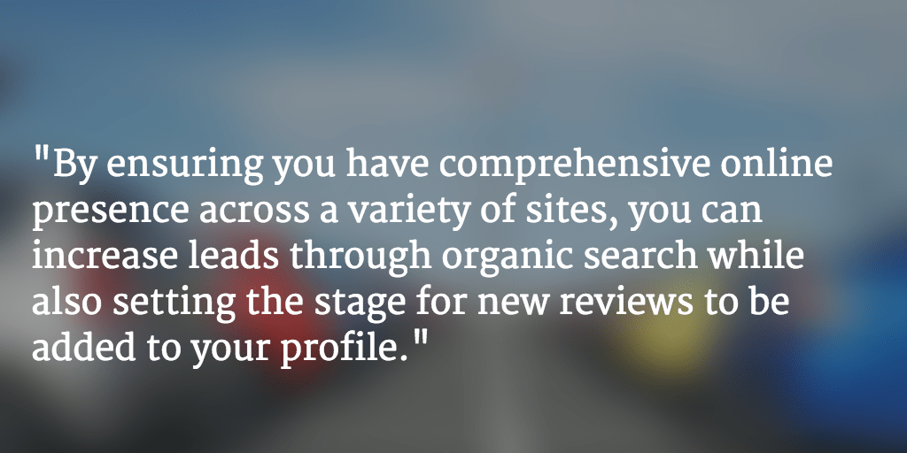 Car Dealerships: The 8 Dreadful Mistakes that Kill Your Online Reputation