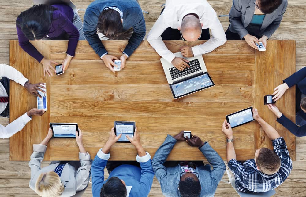 Citysearch Partners with Yext to Power Up its Local Business Listings