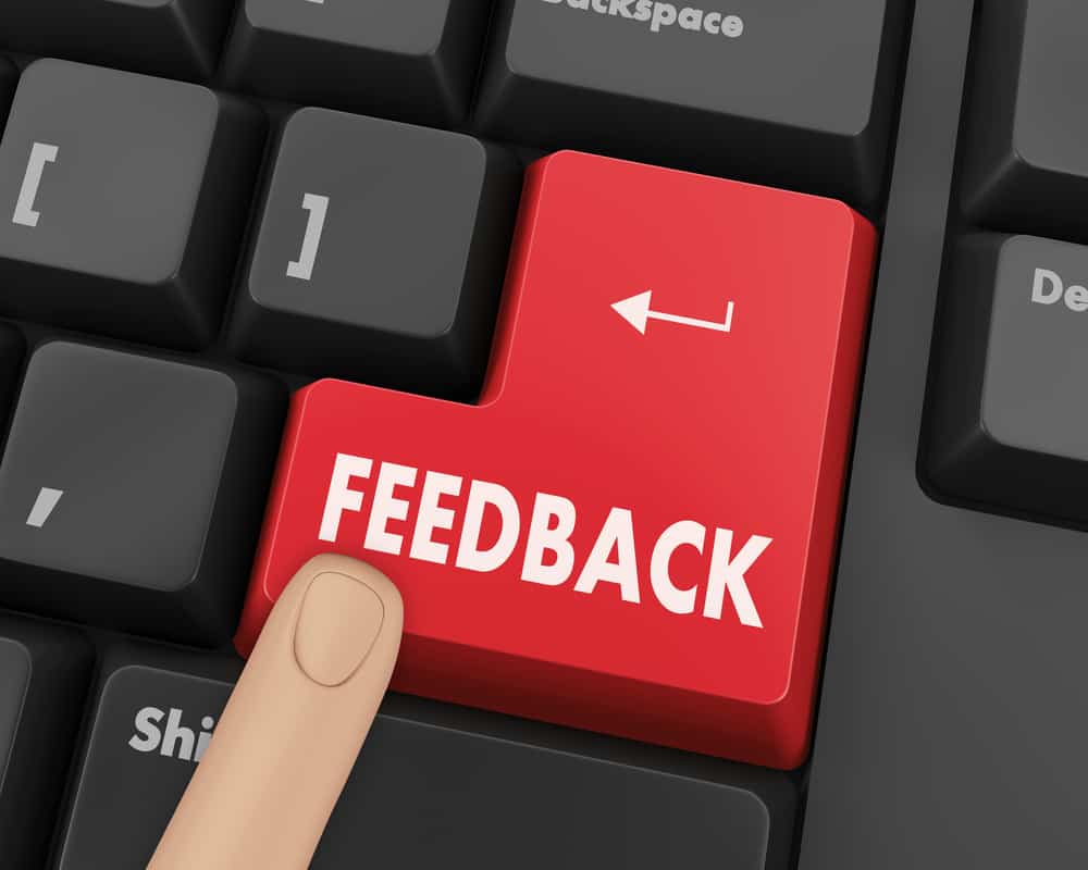 Customer Feedback Trends: Avoid Requesting for Reviews on Weekends!