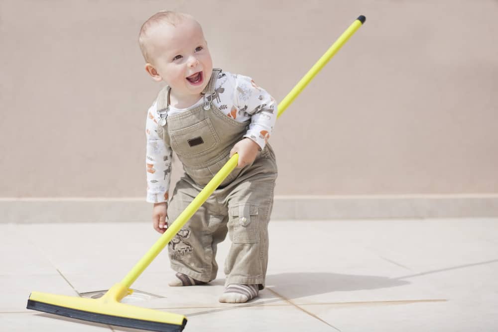 Customers Talking Dirty About You? Clean Up Your Brand Reputation