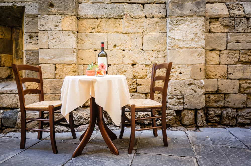 Diners’ Reviews Are In: TripAdvisor Ranks the Best Restaurants in America