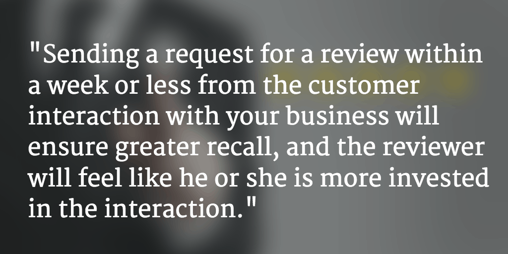 Dominate on TripAdvisor by Mastering Review Express