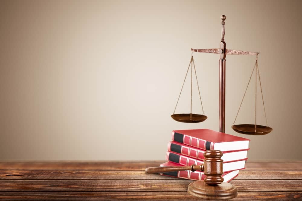 Family Law Practice: Effective Strategies for Generating (Positive) Online Reviews 1