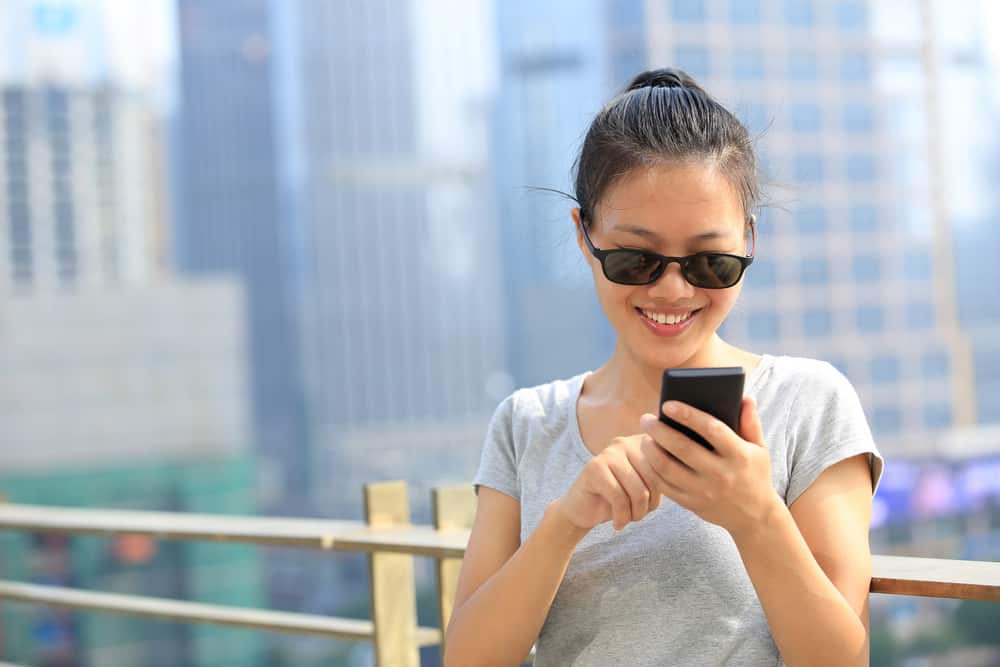 Foursquare Ads Now Available to All Small Business Owners