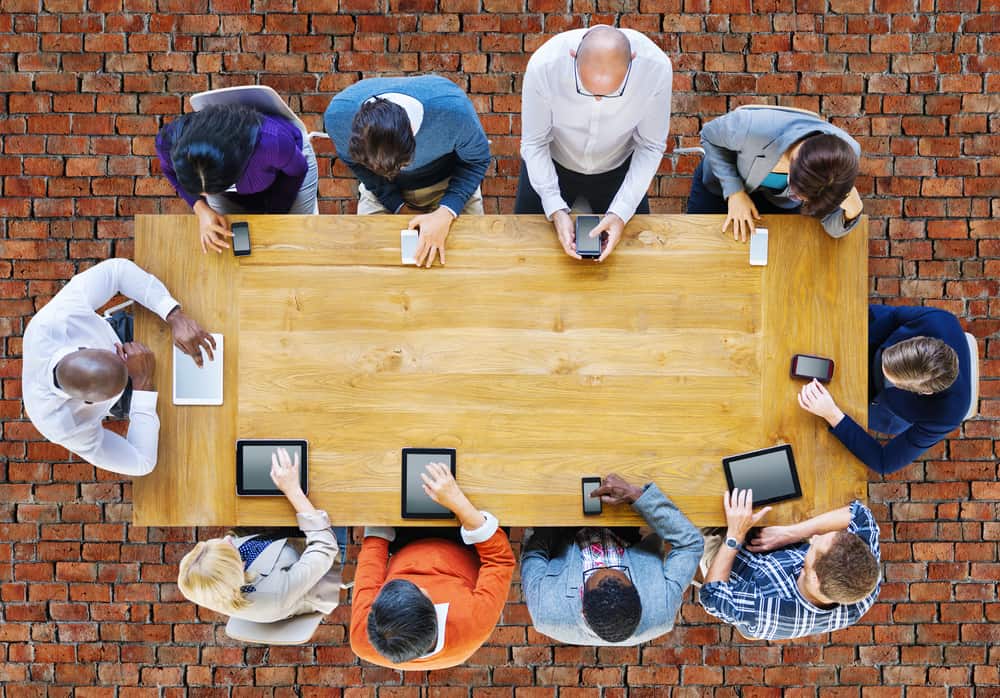 Google’s Emphasis on Responsive Design: Tips, Tricks, and Tools to Get Your Business Ready