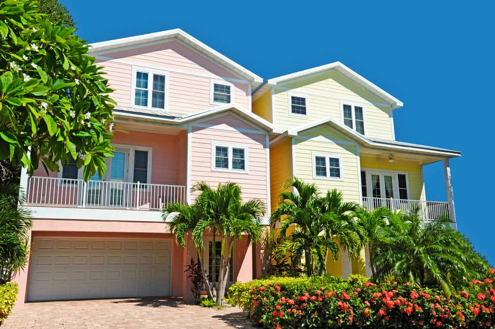 Guide to Getting More Reviews for Vacation Rentals, Boutique Hotels, and B&Bs