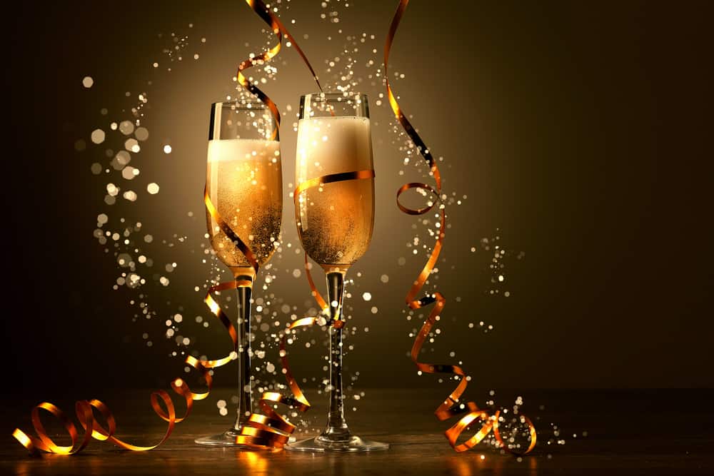 Helpful New Year’s Resolutions for Local Businesses Looking to Enhance Online Reputation