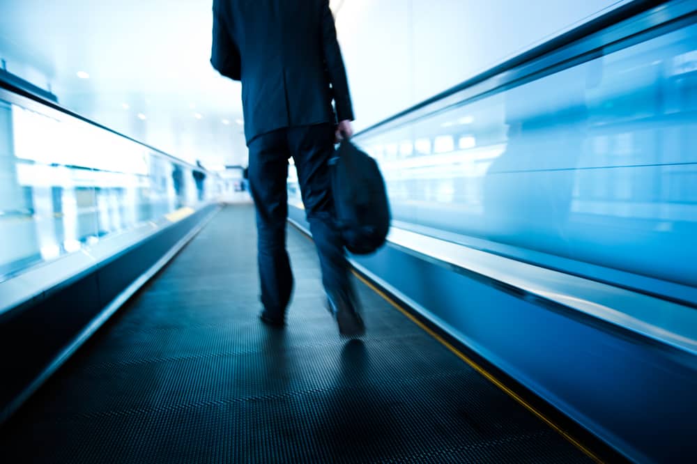 Hotelier Insights: Business Travelers and Potential Guests Care Deeply About Online Reviews