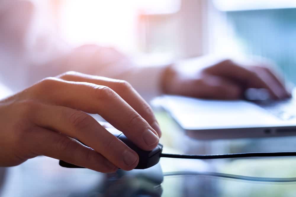 How to Claim Your Business on Insider Pages