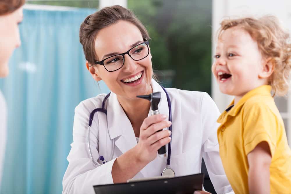 How to Increase Patient Satisfaction and Grow Your Medical Practice
