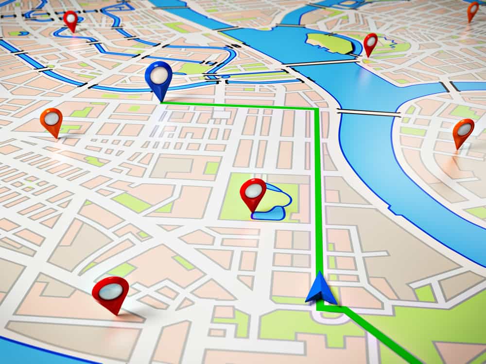 Inaccurate Review Website Listings Can Cost You Thousands