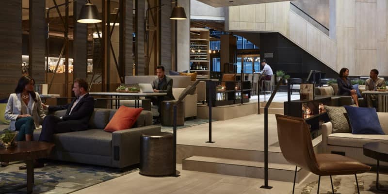 MH_CLTCC_Architecture_2016_GreatRoom_04