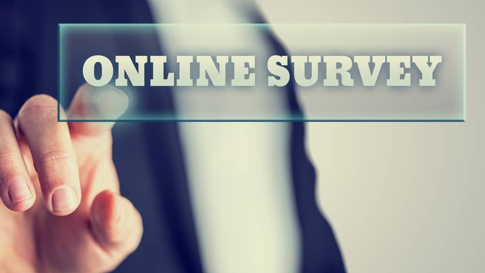 Need Feedback? Here’s a List of 6 Terrific Online Survey Tools for SMBs