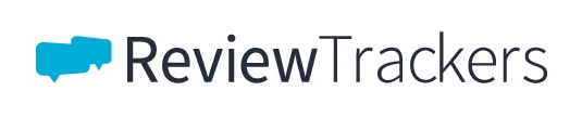 RT-logo-web