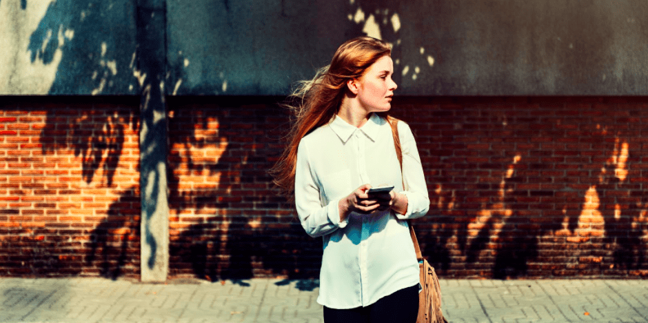 Keeping up With the Customer: 4 Ways to Make Social Work for You