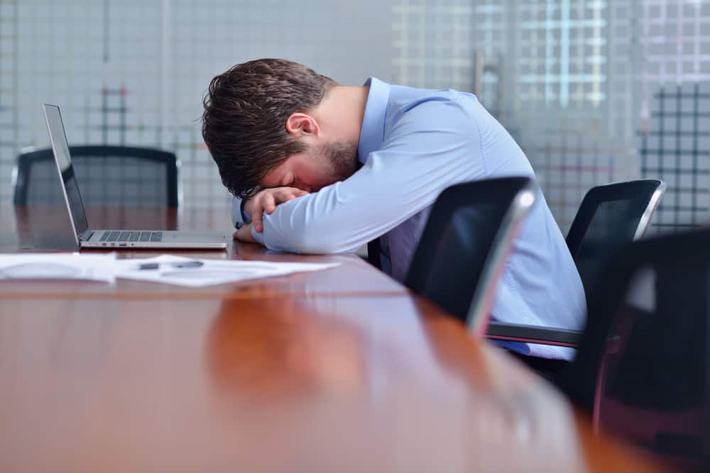 The Cost of Unfair Negative Reviews and the Importance of Online Review Management