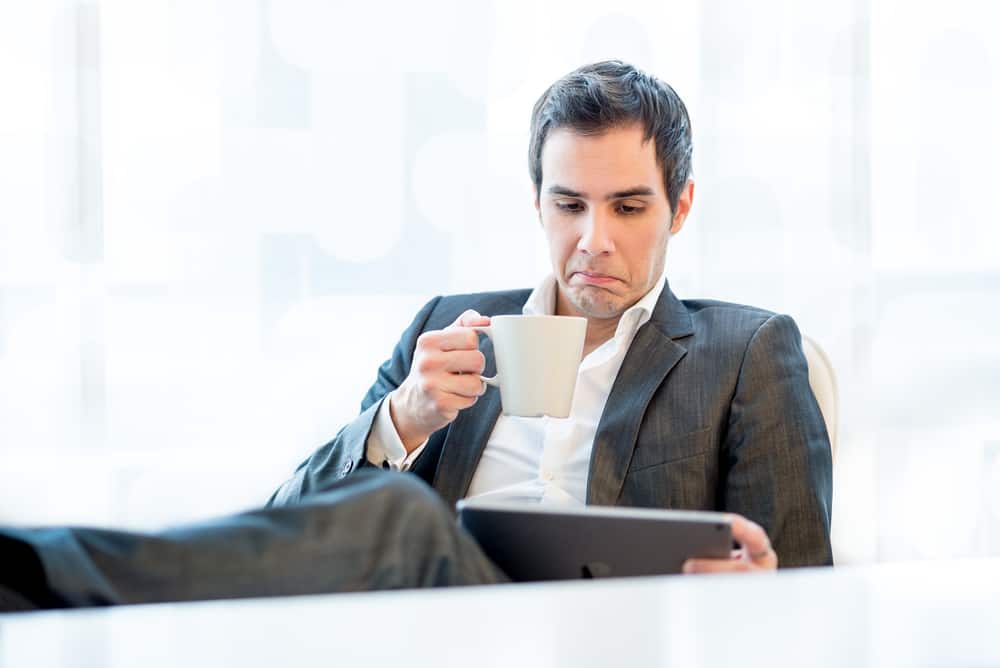 Too Good to be True? Why Customers Might Not Believe Your Online Reviews
