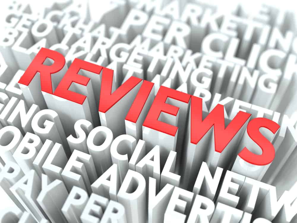 US Consumers Rely on Online Reviews – Despite Not Always Trusting Them