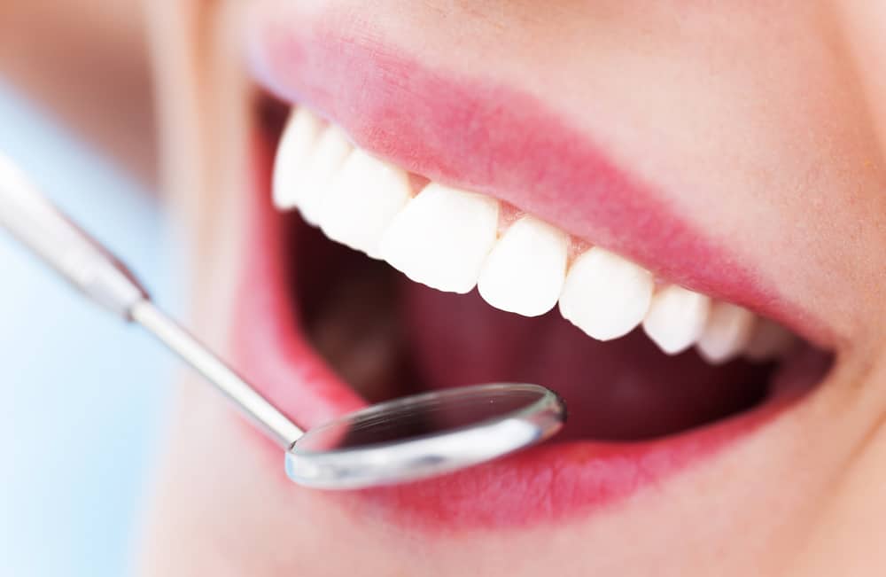What Do Dental Patients Want? Among Other Things, Online Reviews From Other Patients
