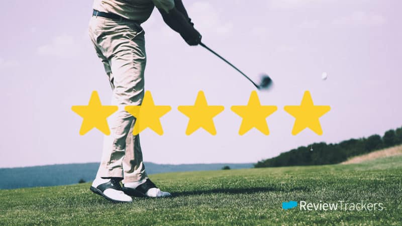 Creating Captivating Guest Experiences With Online Reviews and Customer Feedback