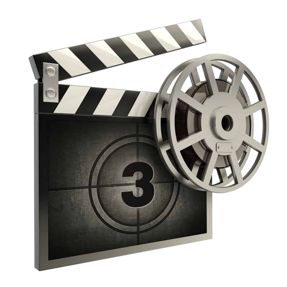 Your Customers Will Soon Be Able to Post Short Video Reviews of Your Business on Yelp