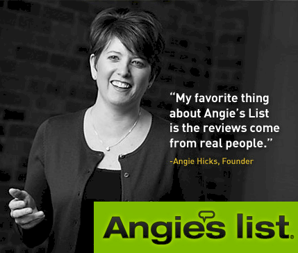 angies list