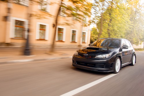 automotive-case-study-reviews