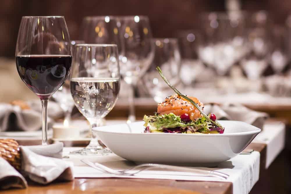 berkley_study_link_reviews_and_restaurant_bookings