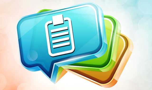 best-practices-to-responding-to-online-reviews