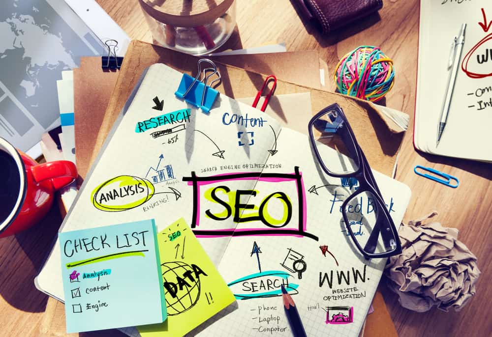 online review management