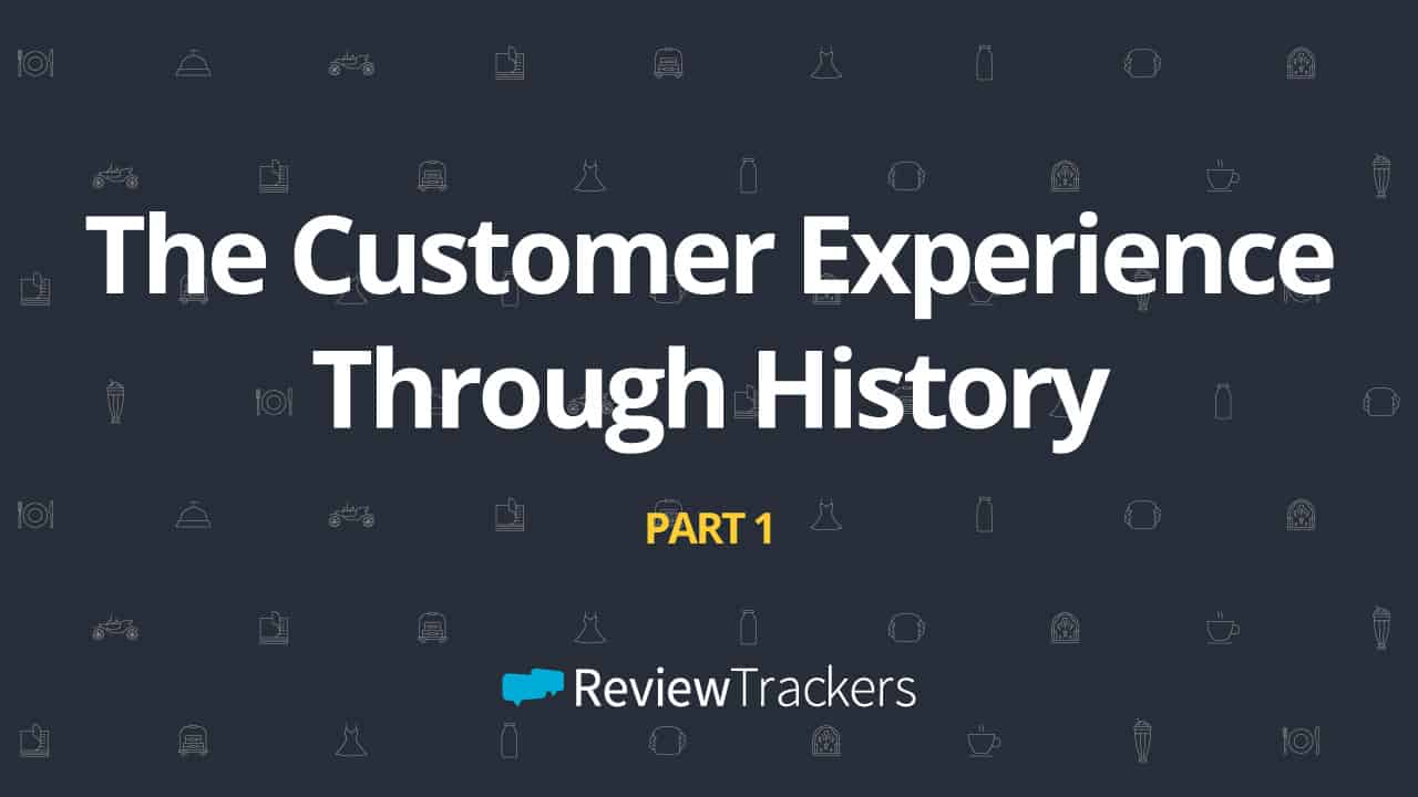 customer-experience-history-part01