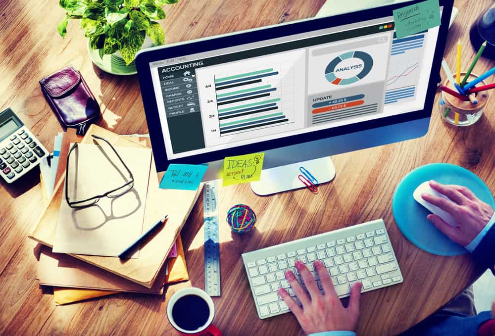 customer experience management