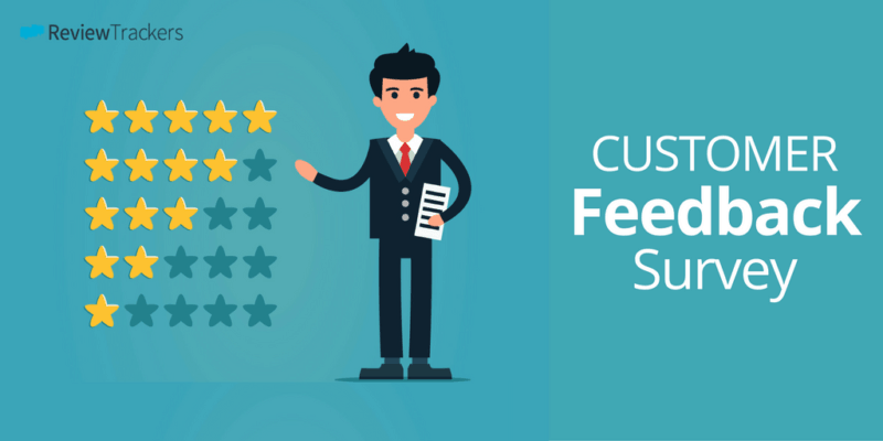 customer-feedback-survey1