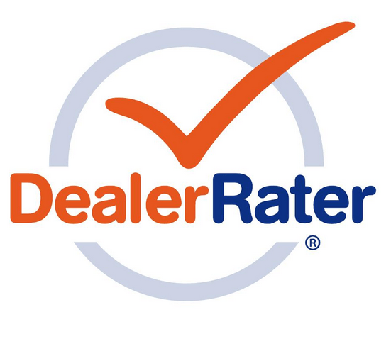 dealerrater