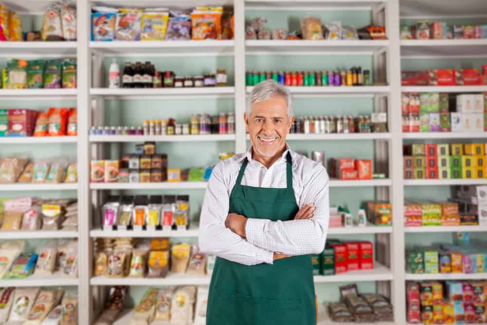 customer loyalty