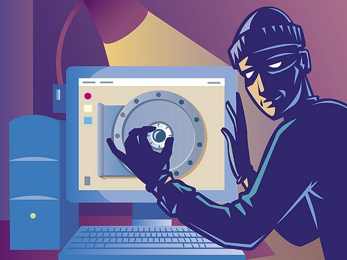 fake reviews online review monitoring