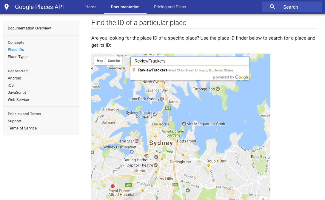write a review on google places So just like any other review, on google maps you find an option called 'write a review' just comment on the places which are live to the people on google. write a review on google places So just like any other review, on google maps you find an option called 'write a review' just comment on the places which are live to the people on google.