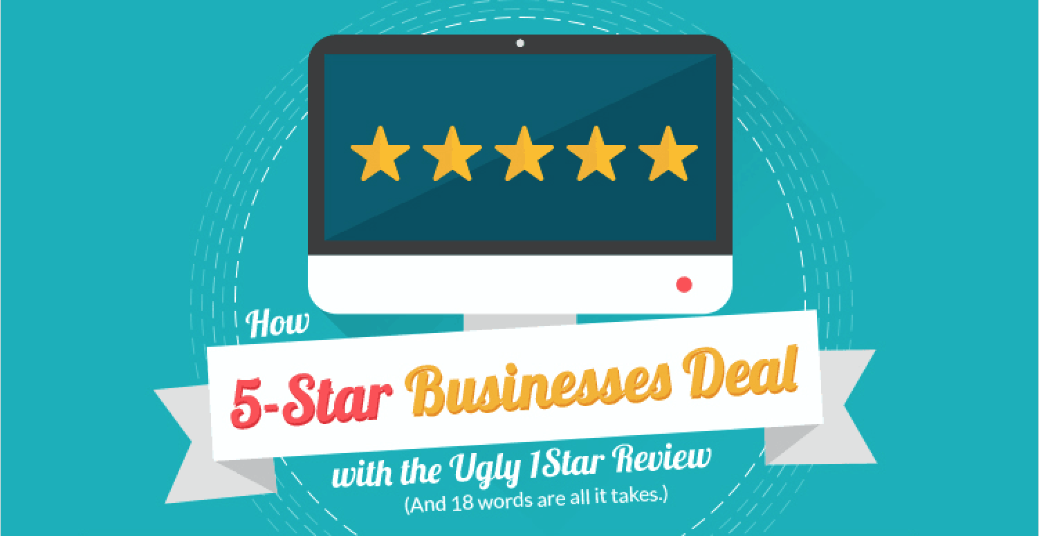how-to-respond-to-a-negative-review