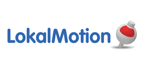 lokalmotion smb digital