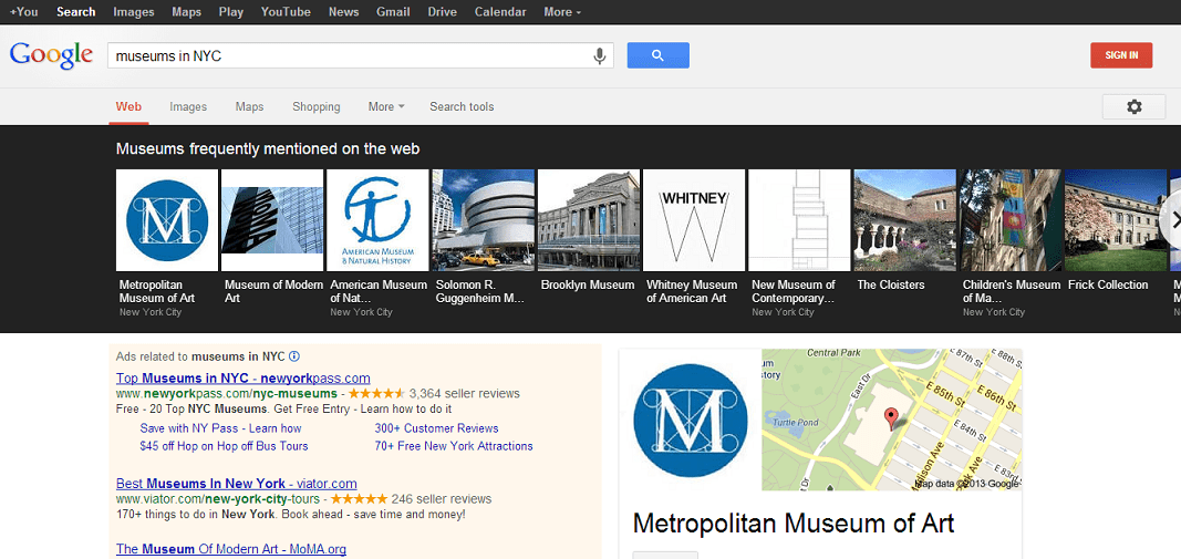 manage online reviews 4
